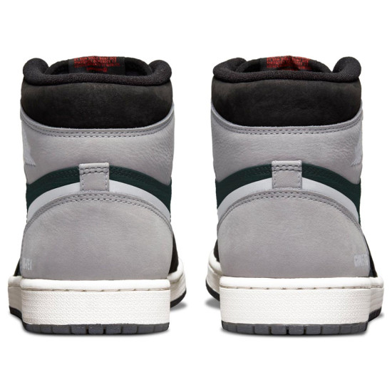 Jordan Air Jordan 1 Element